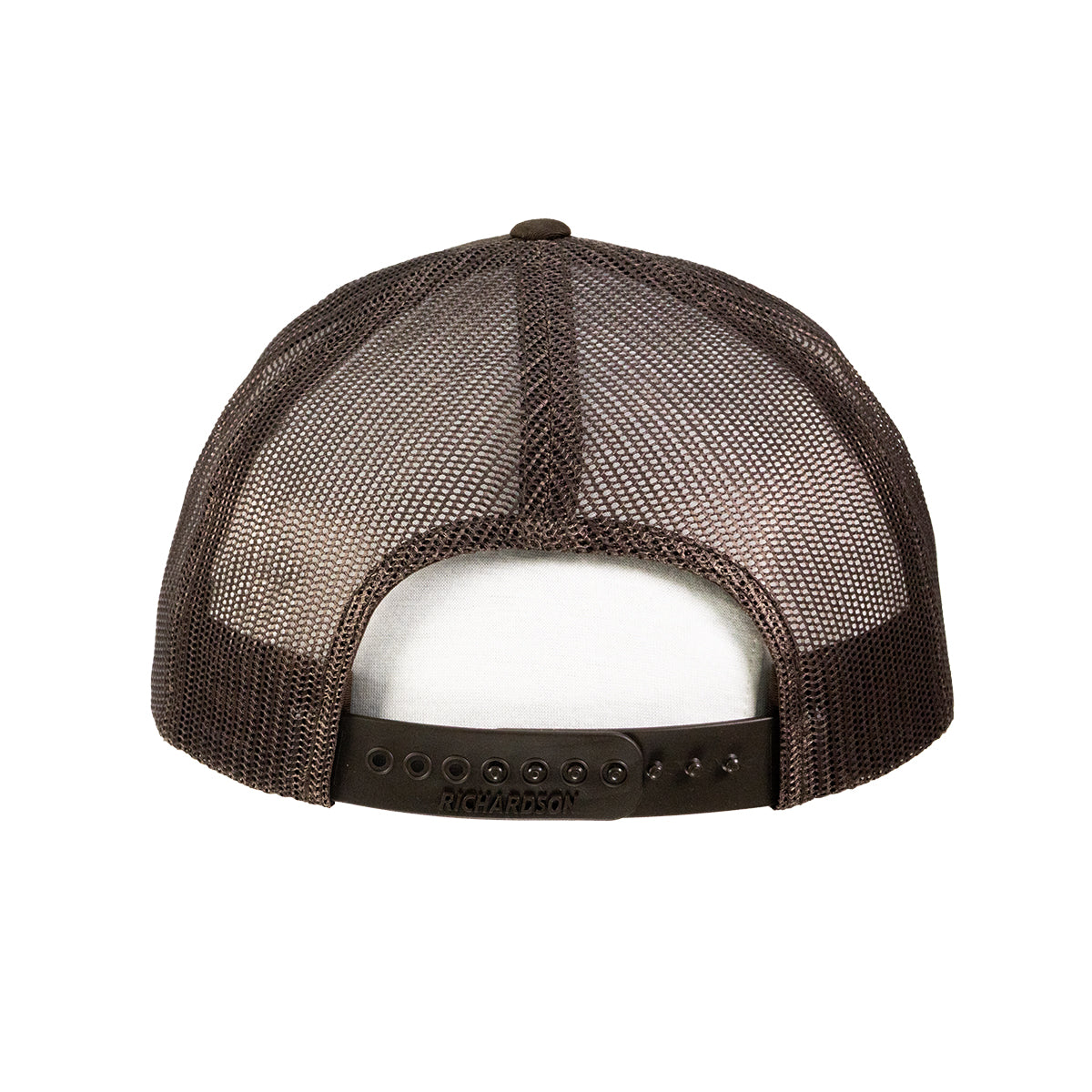 Hunt Quiver Patch Hat
