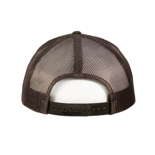 Hunt Quiver Patch Hat