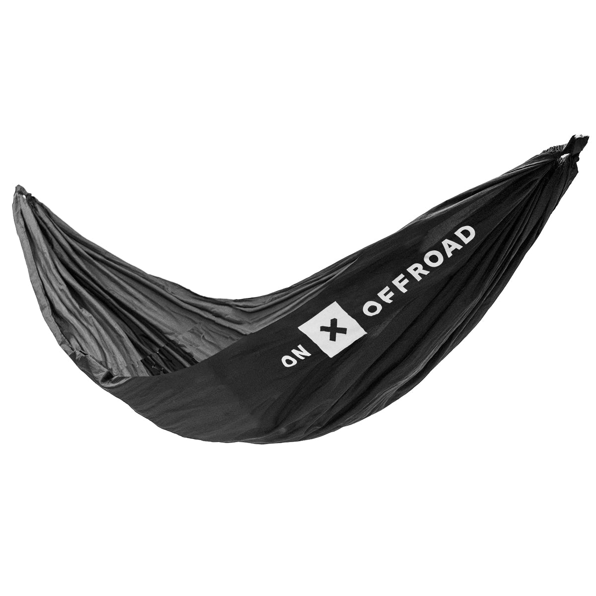 Offroad Hammock | Black