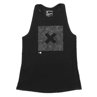 onX Women