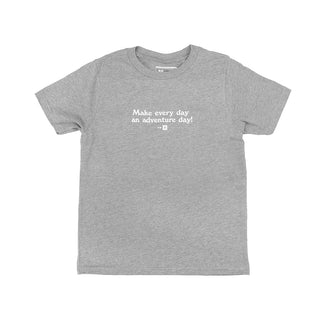 onX Adventure Kid