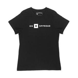 Offroad Women