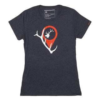 Hunt Women