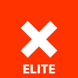 Hunt Elite Members