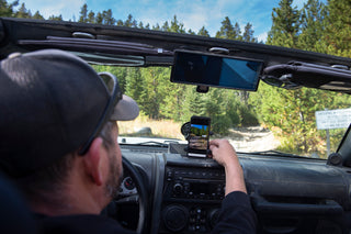 Trail Guide