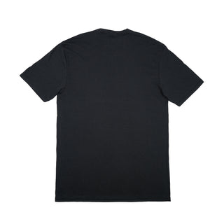 Backcountry Tee | Black