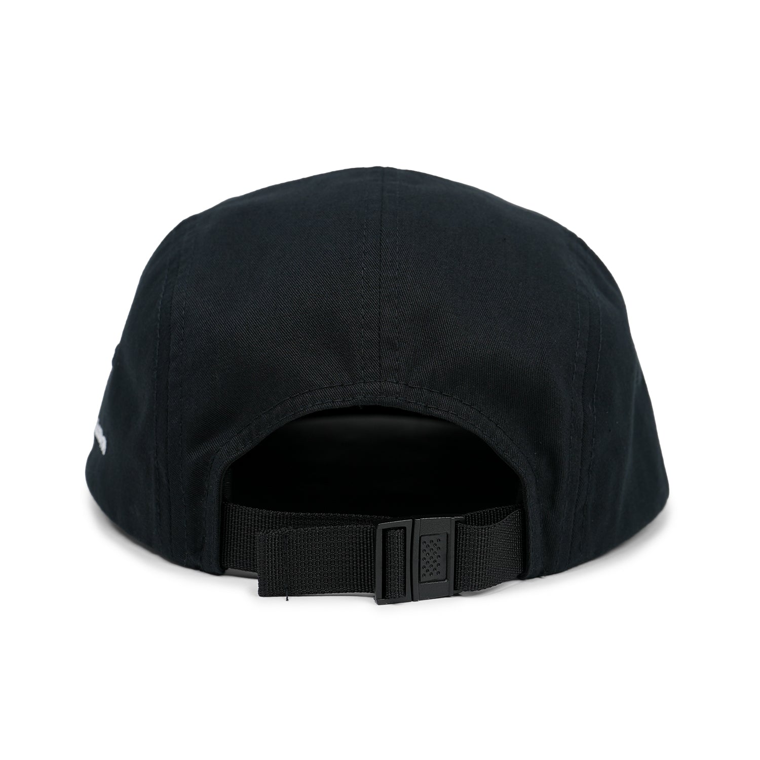 Backcountry Waypoint Hat | Black