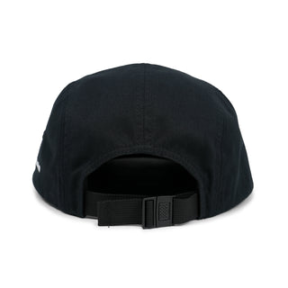 Backcountry Waypoint Hat | Black