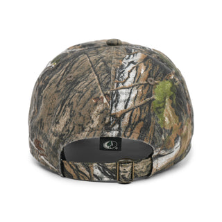 Offroad Camo Hat | Mossy Oak