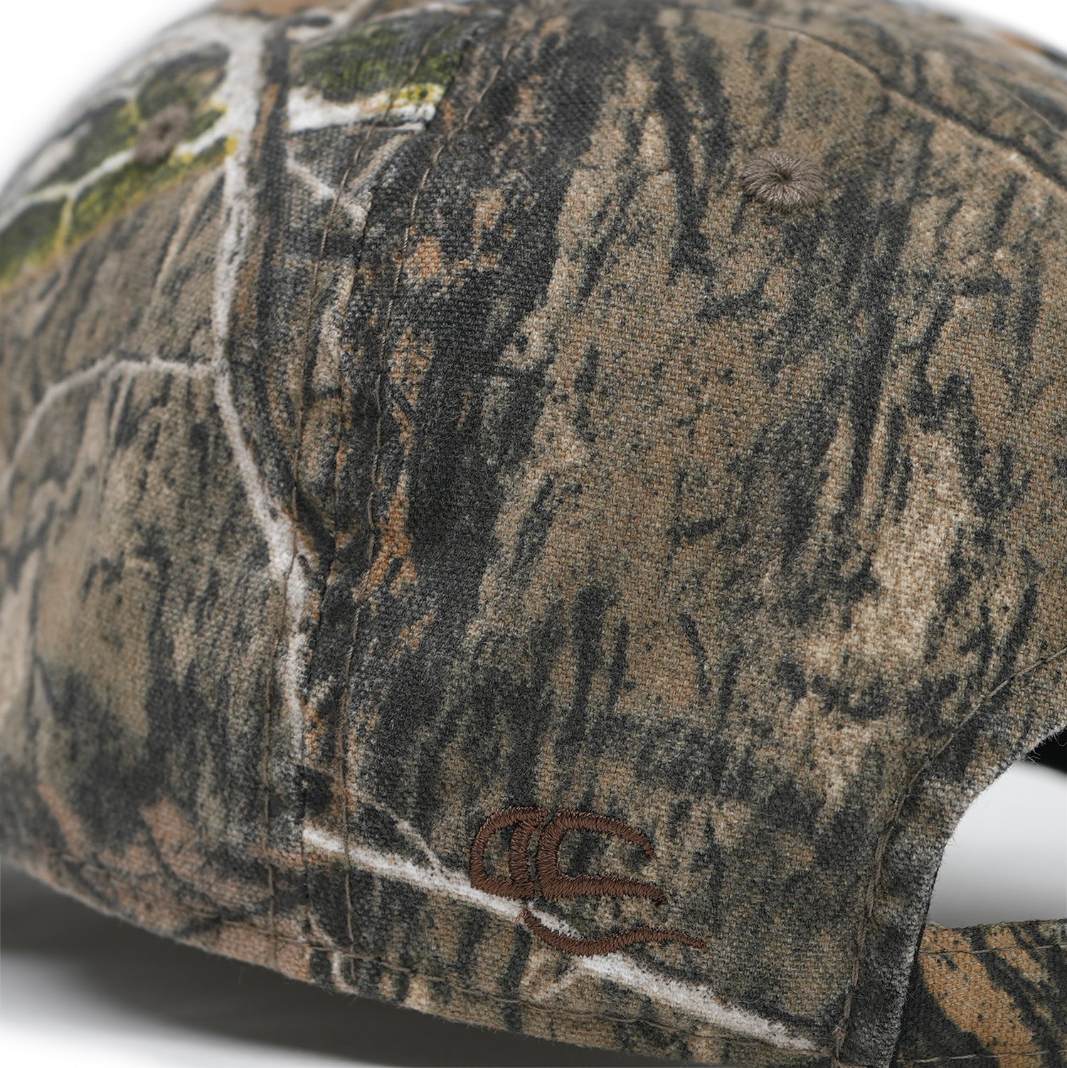 Offroad Camo Hat | Mossy Oak