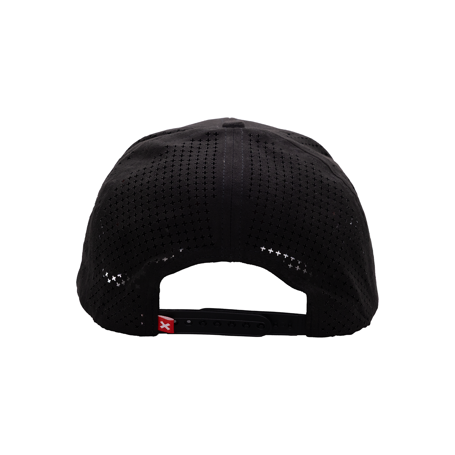 Hunt Axis Snapback Hat | Multiple Colors