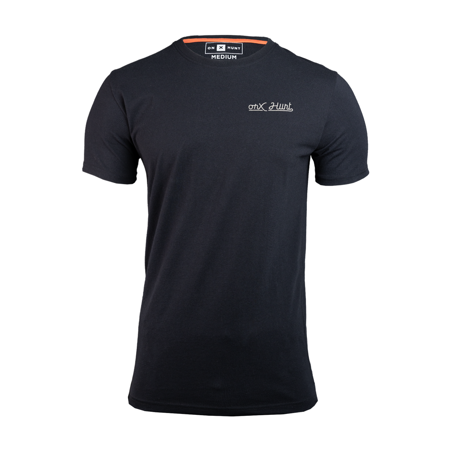 Hunt Elk Terrain Tee | Multiple Colors