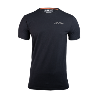 Hunt Elk Terrain Tee | Multiple Colors