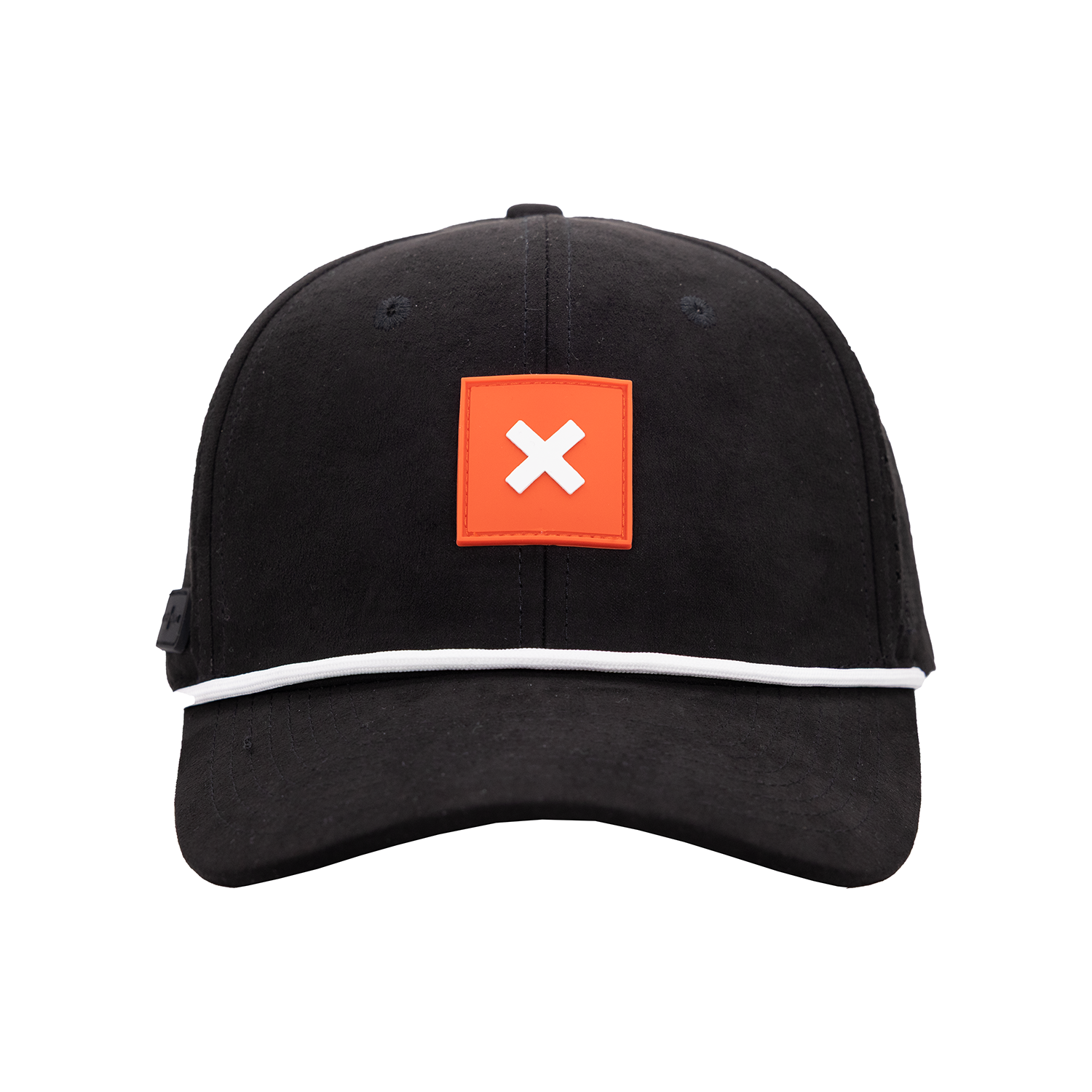 Hunt Axis Snapback Hat | Multiple Colors