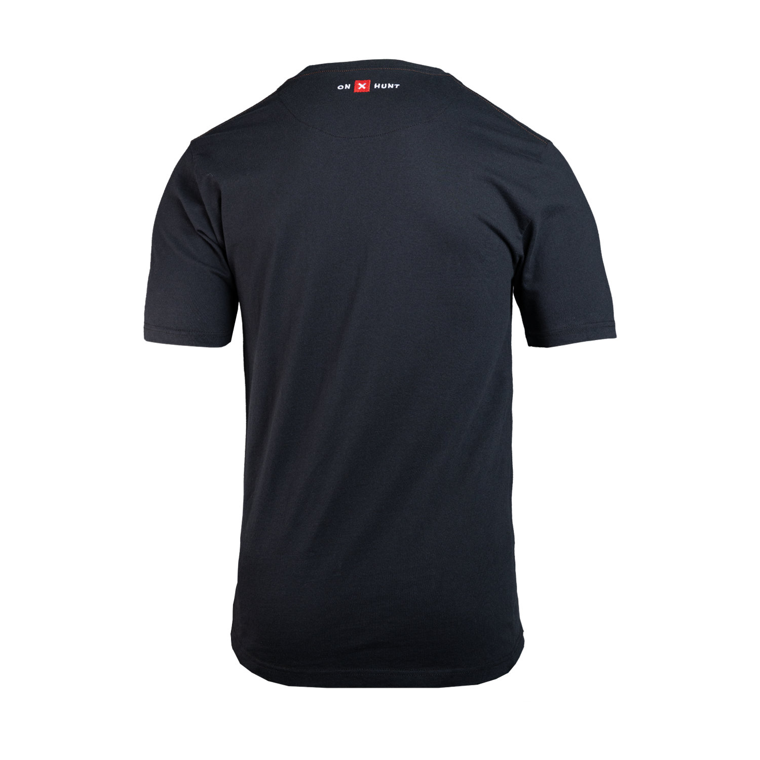 Hunt Compass Tee | Multiple Colors