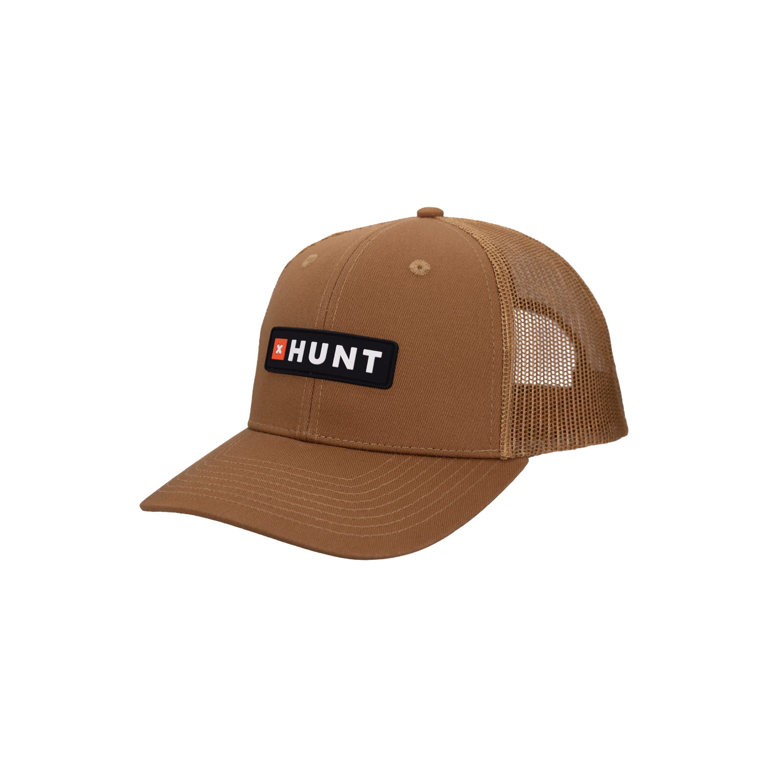 Hunt Atlas Hat | Multiple Colors