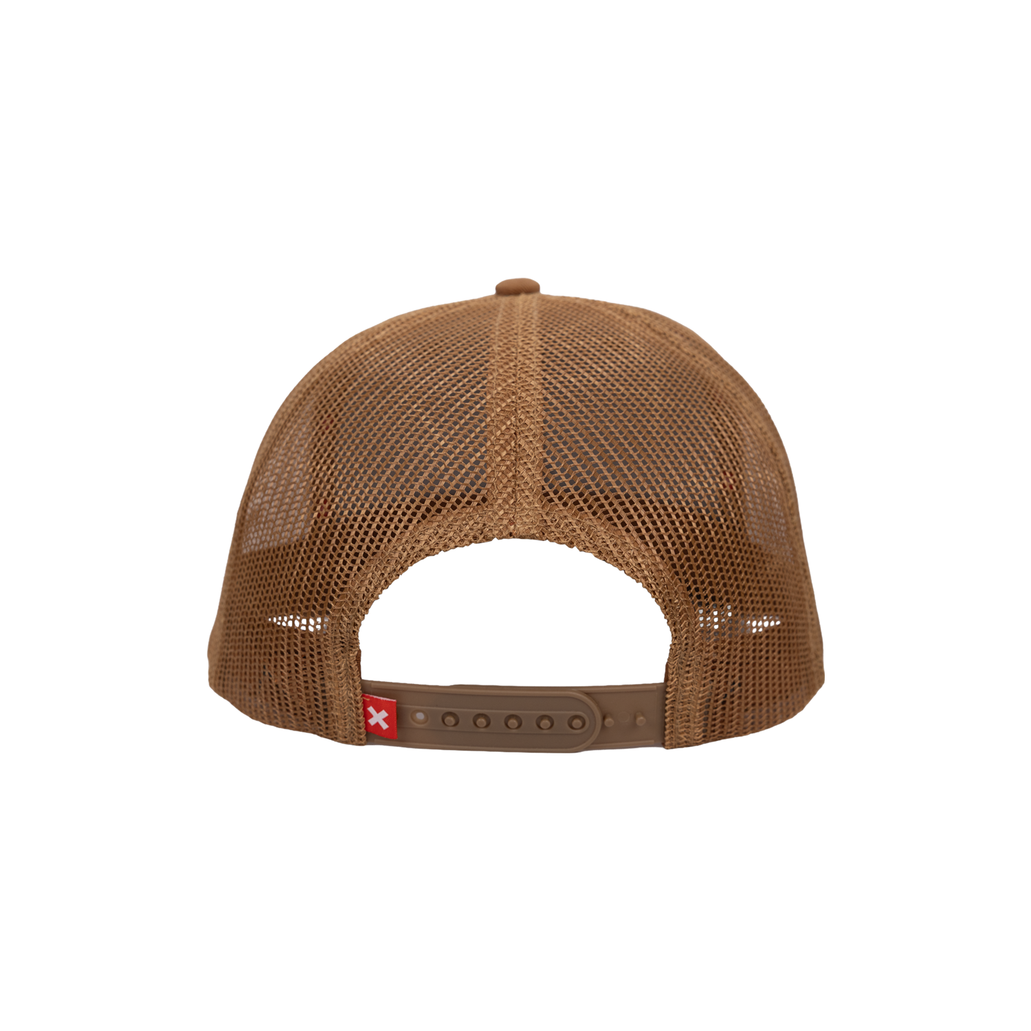 Hunt Atlas Hat | Multiple Colors