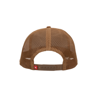 Hunt Atlas Hat | Multiple Colors
