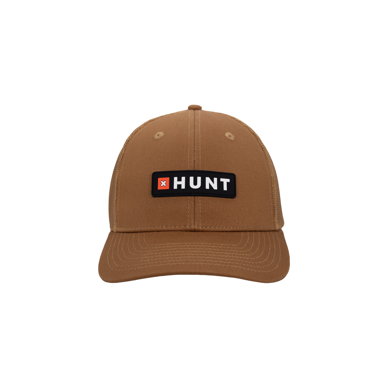 Hunt Atlas Hat | Multiple Colors