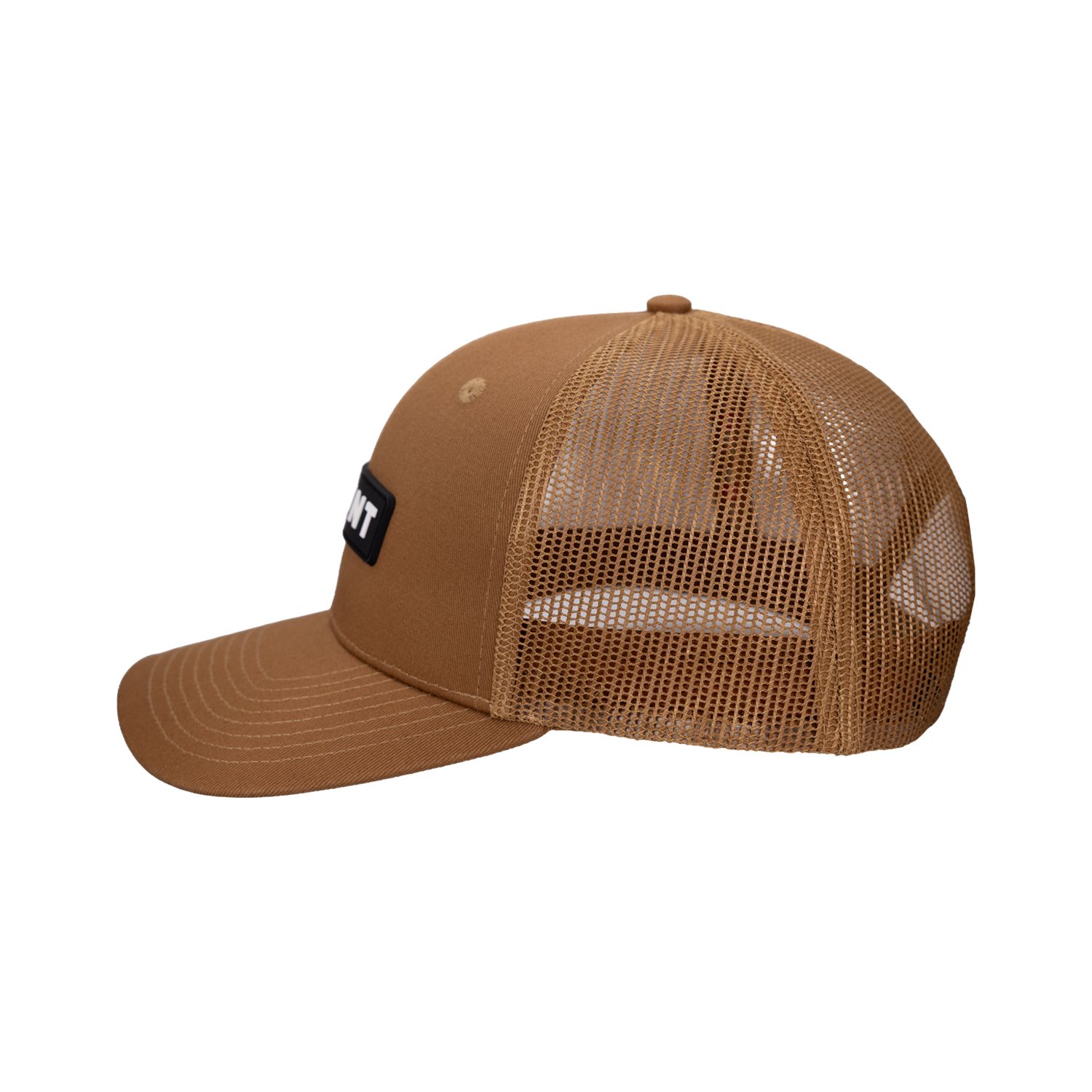Hunt Atlas Hat | Multiple Colors