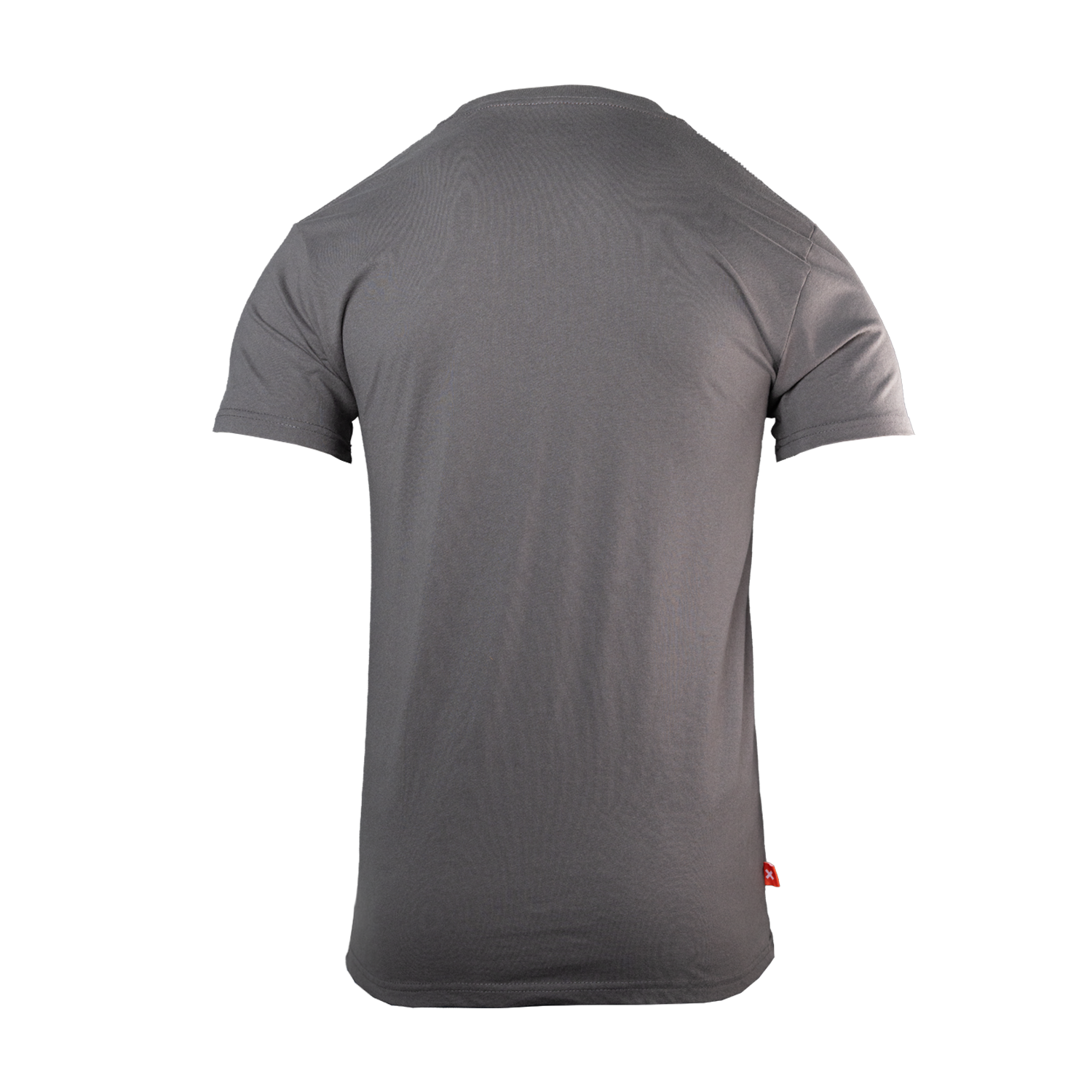 Hunt Equator Tee | Multiple Colors