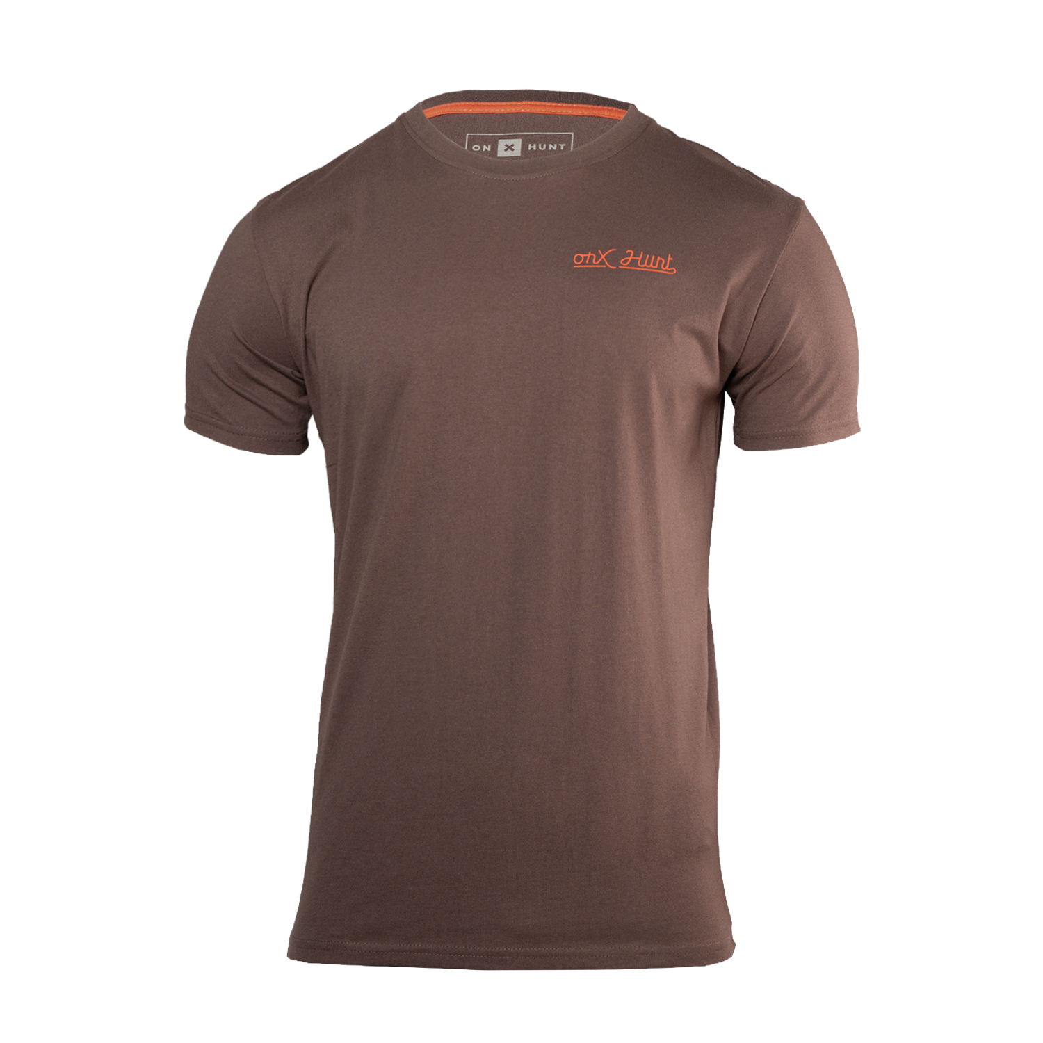 Hunt Whitetail Bench Tee | Multiple Colors