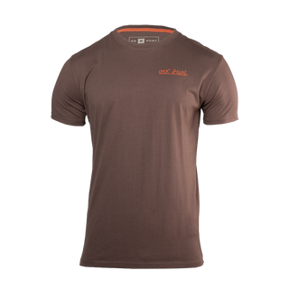 Hunt Whitetail Bench Tee | Multiple Colors