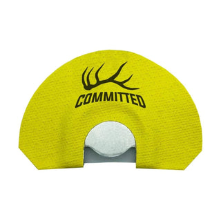 Hunt Elk Call | Multiple Calls