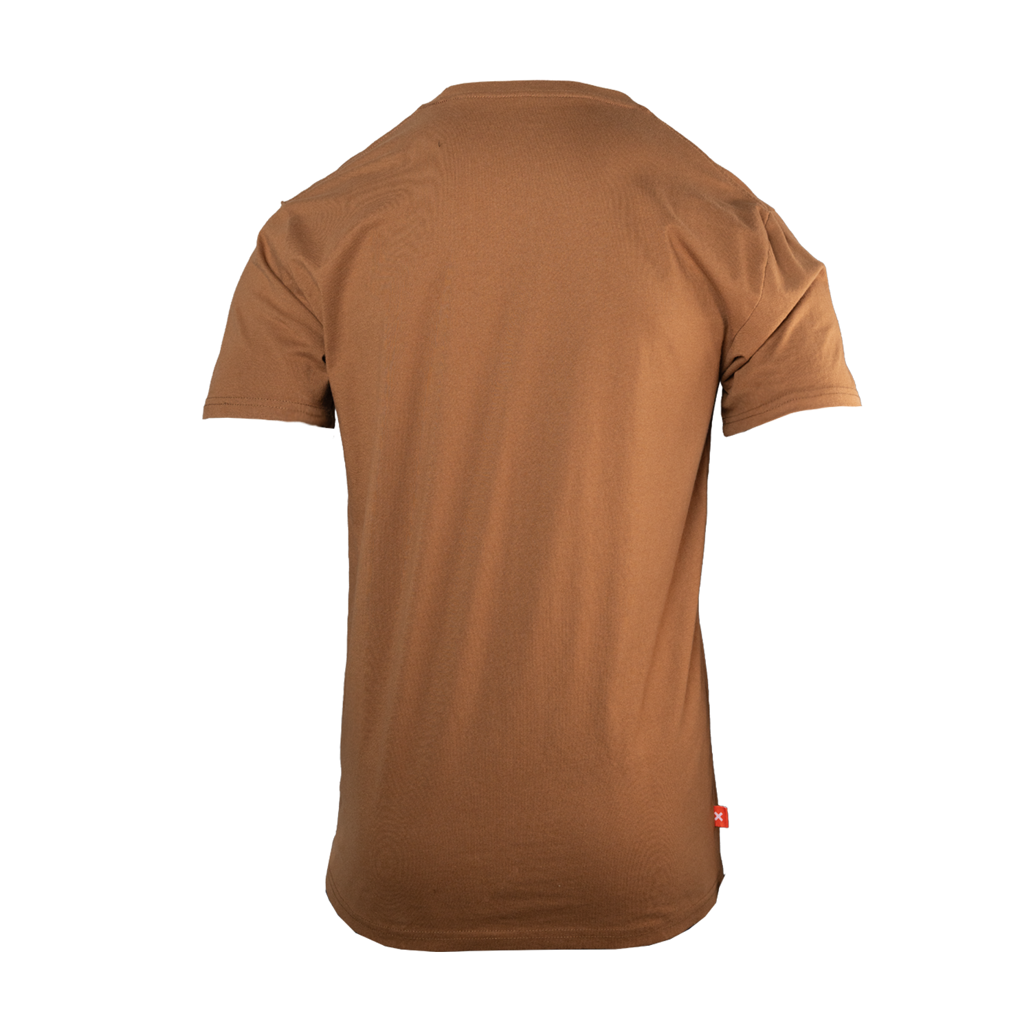 Hunt Equator Tee | Multiple Colors