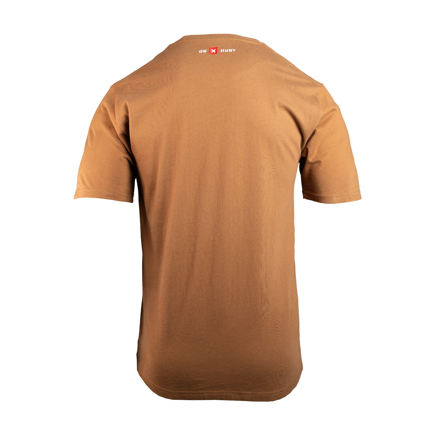 Hunt Compass Tee | Multiple Colors