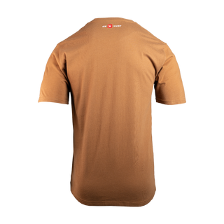 Hunt Compass Tee | Multiple Colors