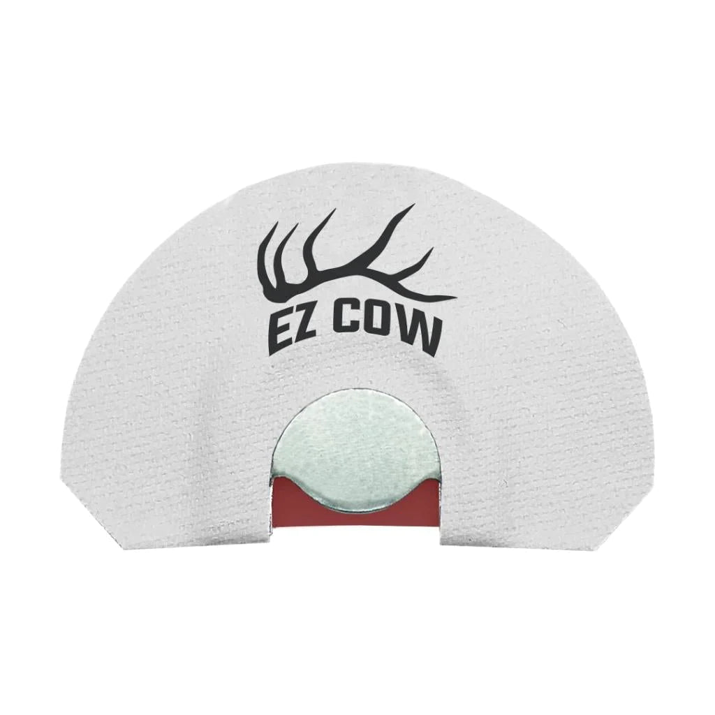 Hunt Elk Call | Multiple Calls