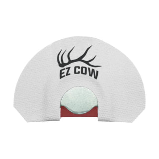 Hunt Elk Call | Multiple Calls