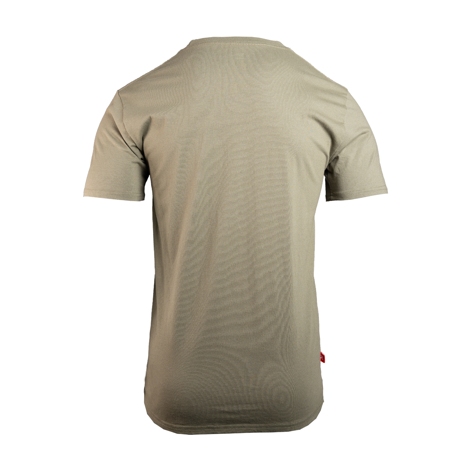 Hunt Equator Tee | Multiple Colors