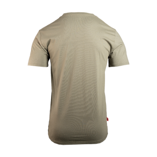 Hunt Equator Tee | Multiple Colors