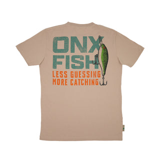 Fish Crankin