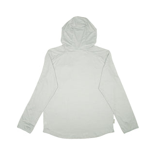 Fish Hooded Sun Shirt | Multiple Colors