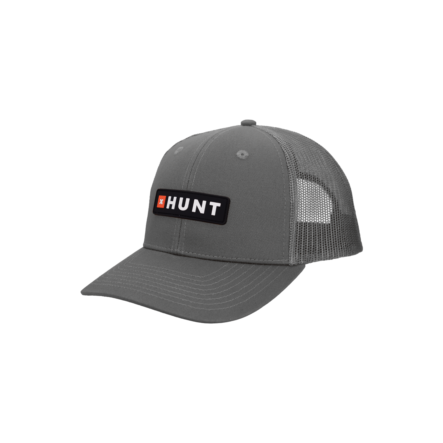 Hunt Atlas Hat | Multiple Colors