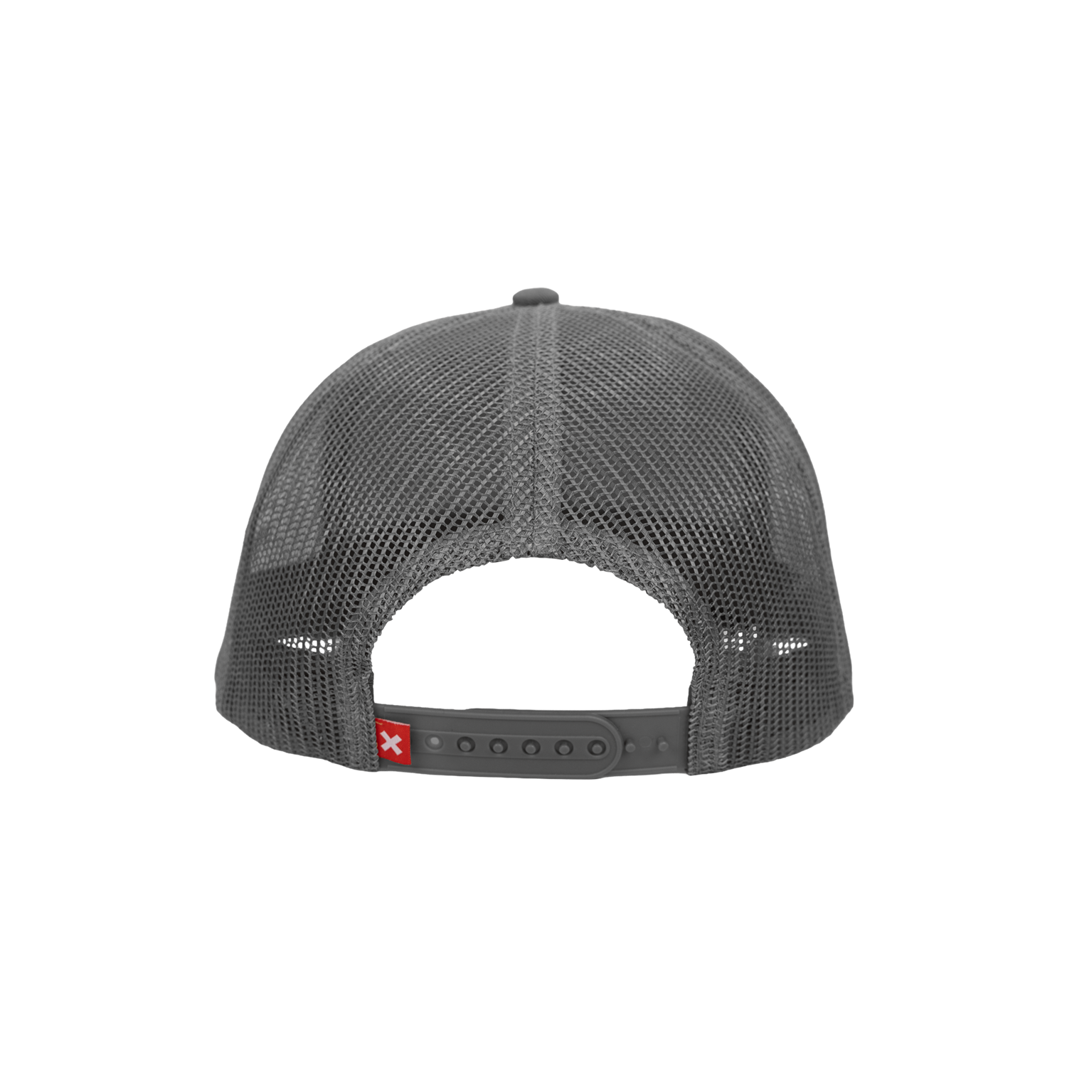 Hunt Atlas Hat | Multiple Colors