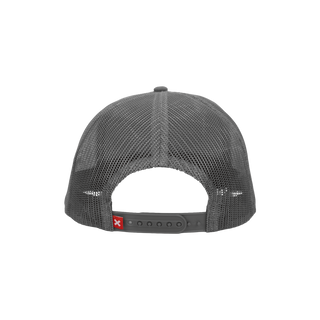 Hunt Atlas Hat | Multiple Colors