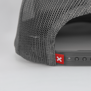 Hunt Atlas Hat | Multiple Colors