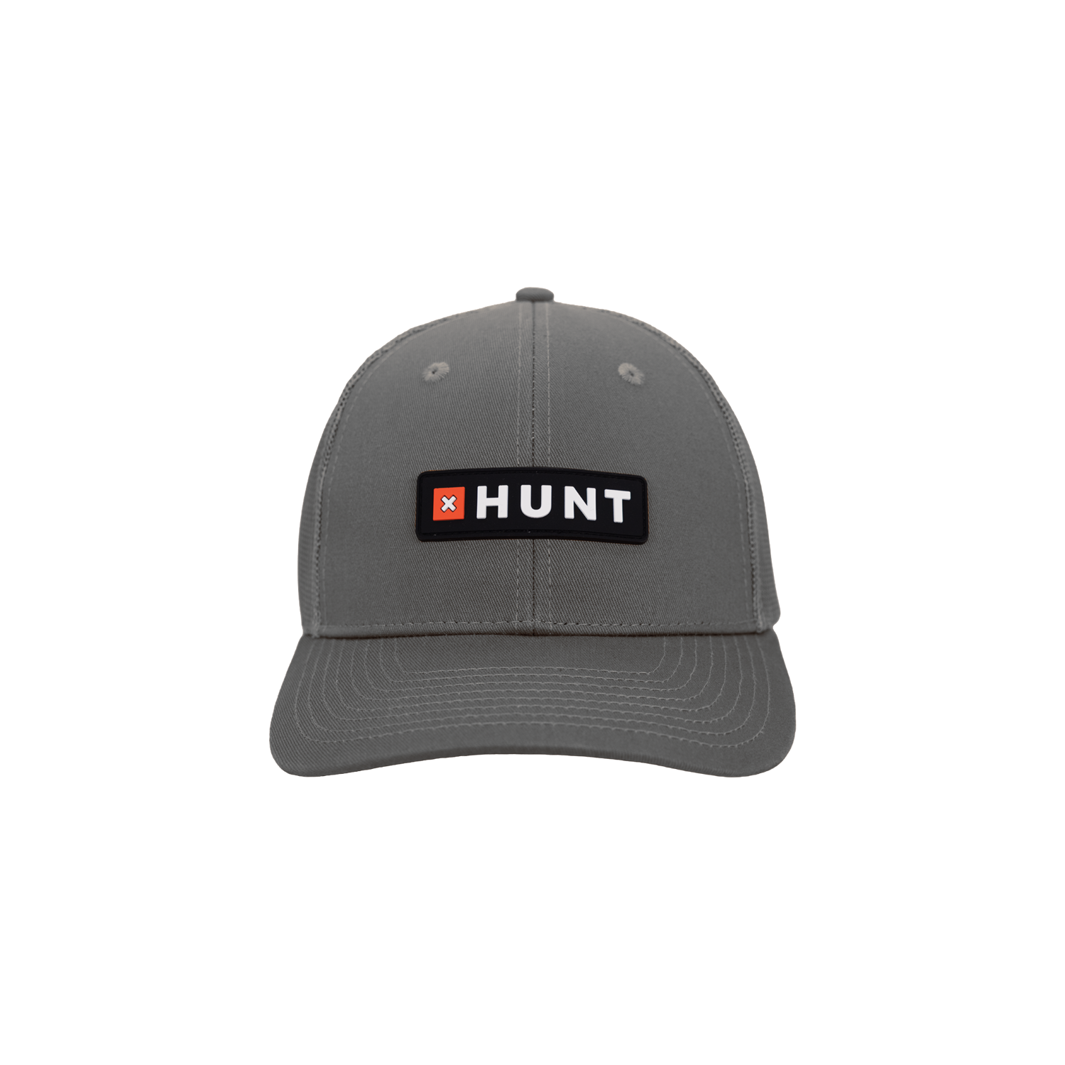 Hunt Atlas Hat | Multiple Colors