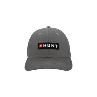 Hunt Atlas Hat | Multiple Colors