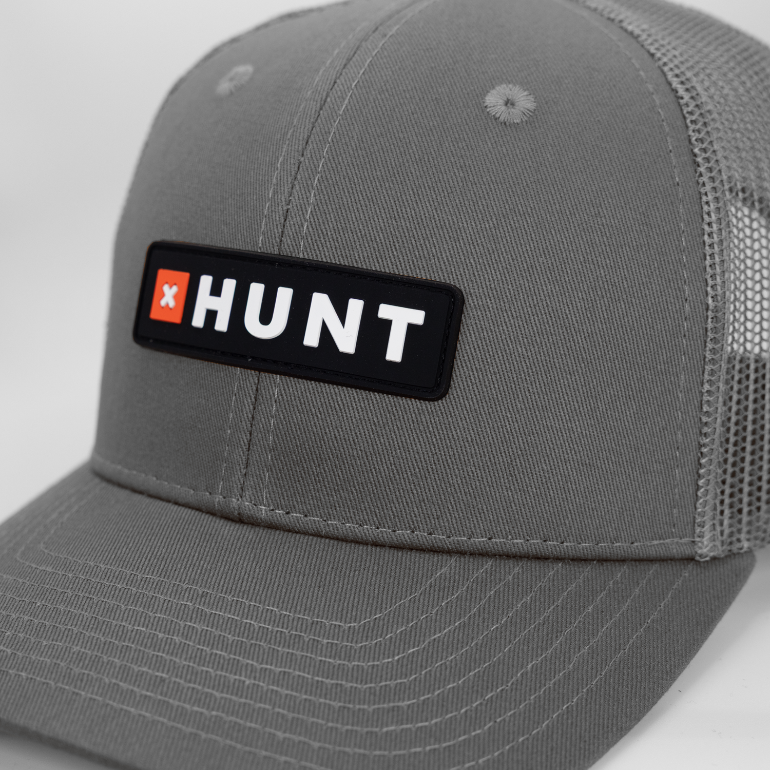 Hunt Atlas Hat | Multiple Colors