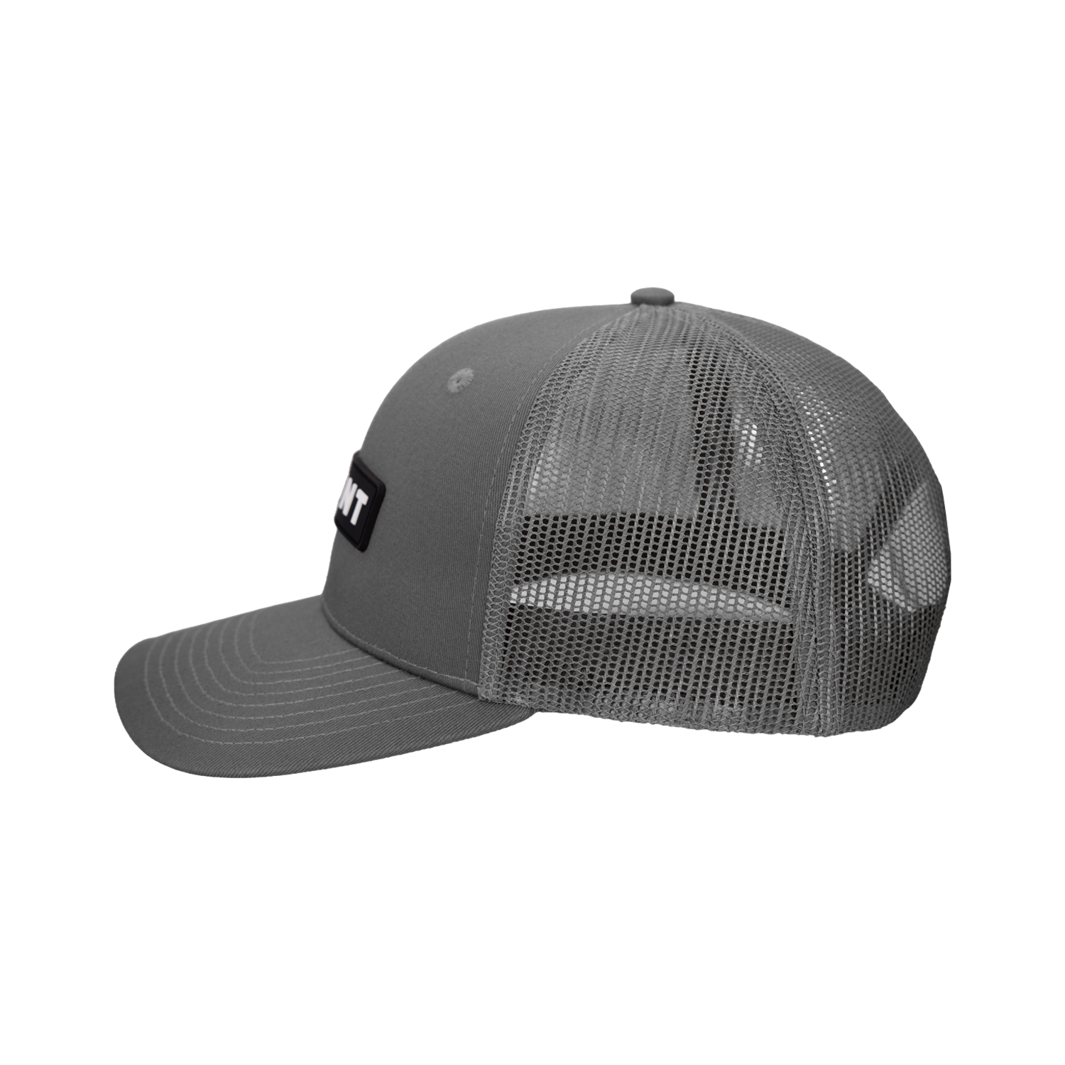 Hunt Atlas Hat | Multiple Colors