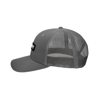 Hunt Atlas Hat | Multiple Colors