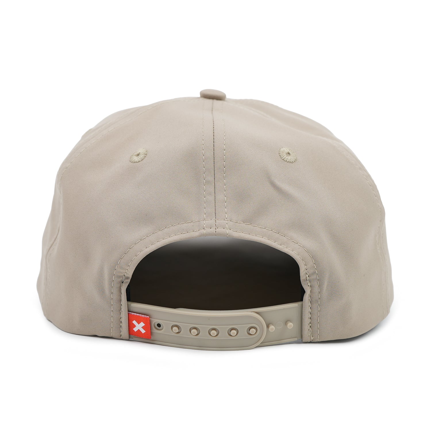 Hunt Nomad Performance Crushable Hat | Tan