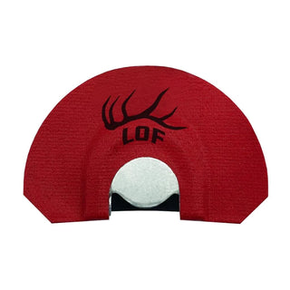 Hunt Elk Call | Multiple Calls