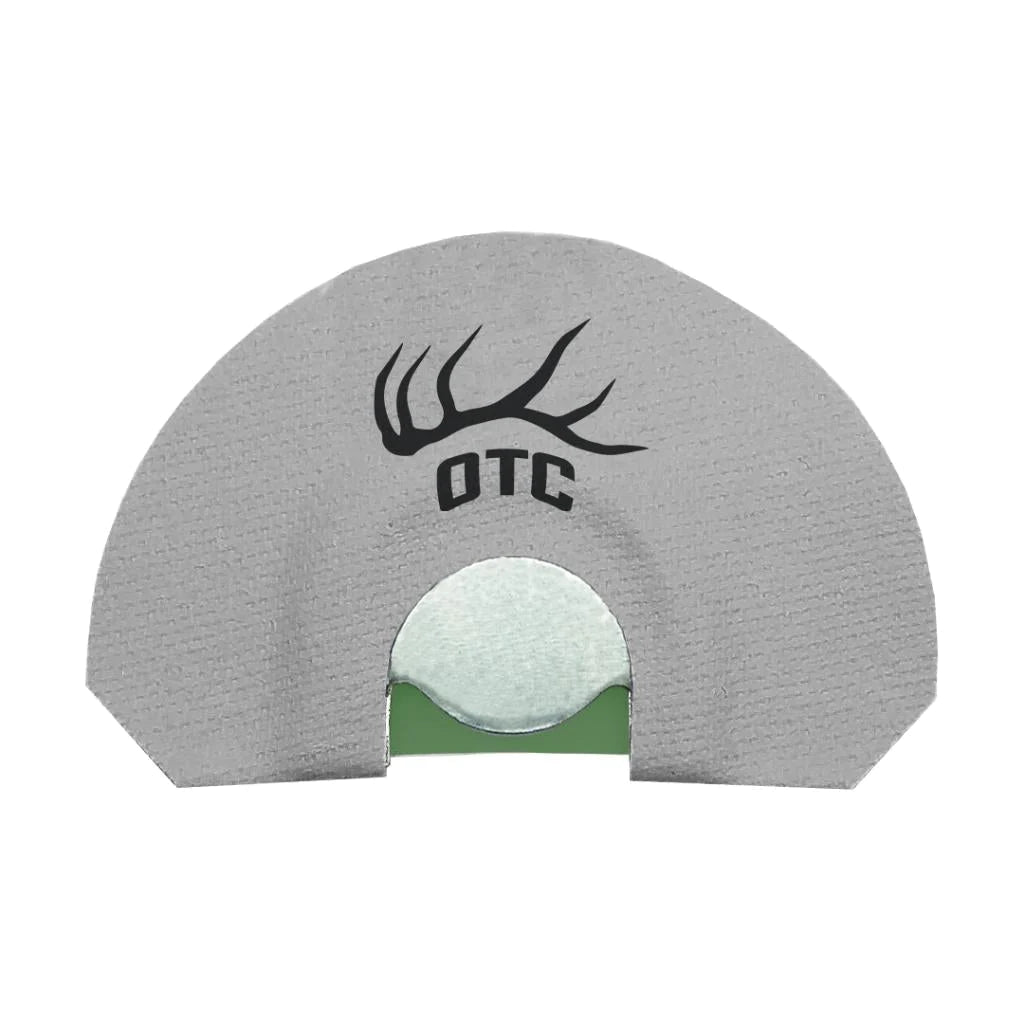 Hunt Elk Call | Multiple Calls