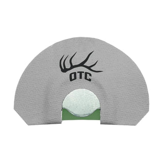 Hunt Elk Call | Multiple Calls